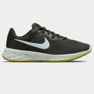 Chaussures de sport Homme NIKE REVOLUTION 6 NN DC3728300 - NIKE