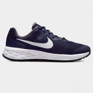 Chaussures de sport Homme NIKE REVOLUTION 6 NN DC3728401 - NIKE