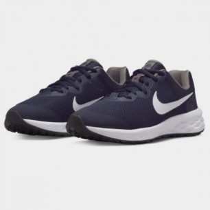 Chaussures de sport Homme NIKE REVOLUTION 6 NN DC3728401 - NIKE