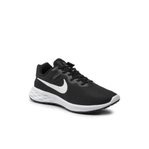 Chaussures de sport Homme NIKE REVOLUTION 6 FLYEASE NN DC8992003 - NIKE