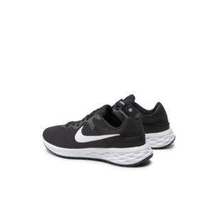 Chaussures de sport Homme NIKE REVOLUTION 6 FLYEASE NN DC8992003 - NIKE