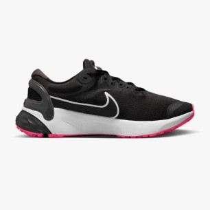 Chaussures de sport Homme NIKE RENEW RUN 3 DC9413007 - NIKE