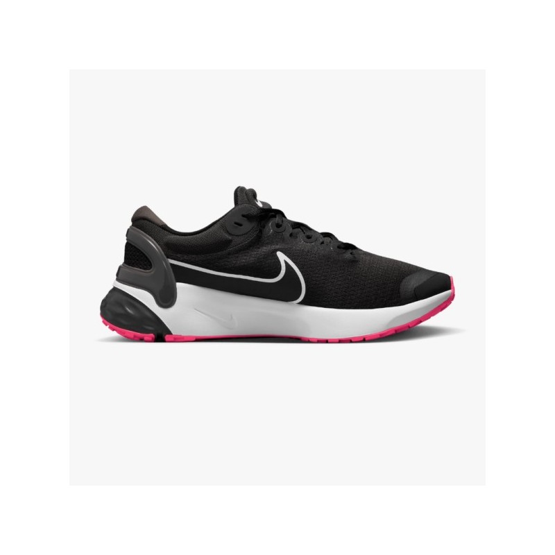 Chaussures de sport Homme NIKE RENEW RUN 3 DC9413007 - NIKE