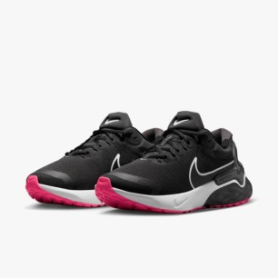 Chaussures de sport Homme NIKE RENEW RUN 3 DC9413007 - NIKE