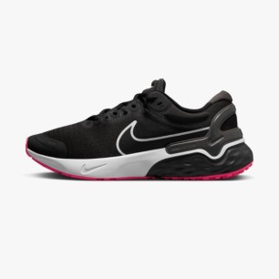 Chaussures de sport Homme NIKE RENEW RUN 3 DC9413007 - NIKE