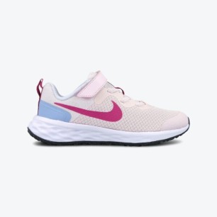 Chaussures de sport Enfant NIKE REVOLUTION 6 NN (PSV) DD1095600 - NIKE