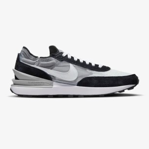 Chaussures de sport Homme NIKE WAFFLE ONE DD8014004 - NIKE