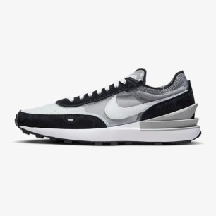 Chaussures de sport Homme NIKE WAFFLE ONE DD8014004 - NIKE