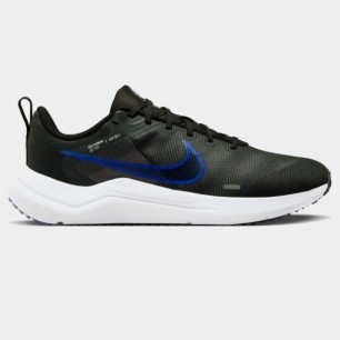 Chaussures de sport Homme NIKE DOWNSHIFTER 12 DD9293005 - NIKE