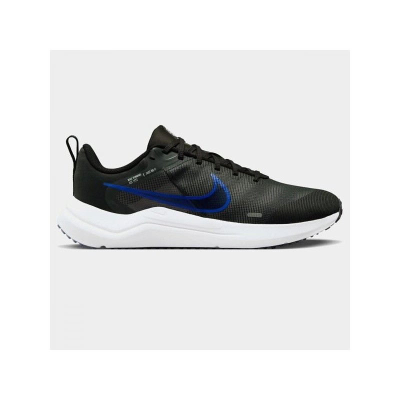 Chaussures de sport Homme NIKE DOWNSHIFTER 12 DD9293005 - NIKE