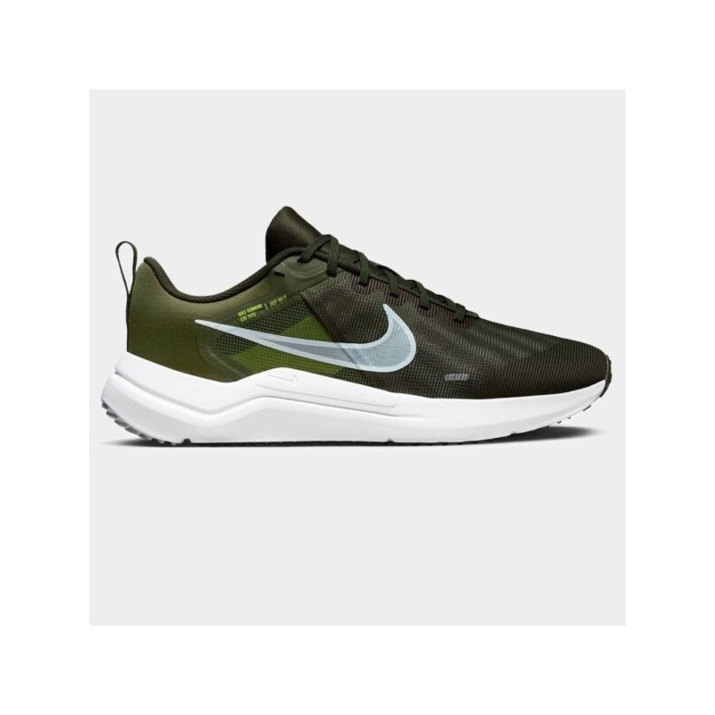 Chaussures de sport Homme NIKE DOWNSHIFTER 12 DD9293300 - NIKE