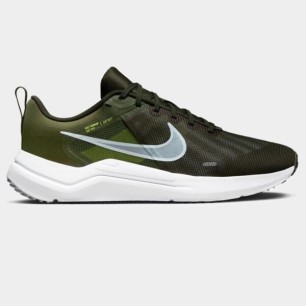 Chaussures de sport Homme NIKE DOWNSHIFTER 12 DD9293300 - NIKE