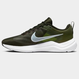 Chaussures de sport Homme NIKE DOWNSHIFTER 12 DD9293300 - NIKE