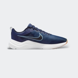 Chaussures de sport Homme NIKE DOWNSHIFTER 12 DD9293400 - NIKE