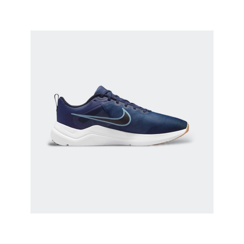 Chaussures de sport Homme NIKE DOWNSHIFTER 12 DD9293400 - NIKE