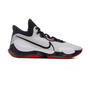 Chaussures de sport Homme NIKE RENEW ELEVATE III DD9304100 - NIKE