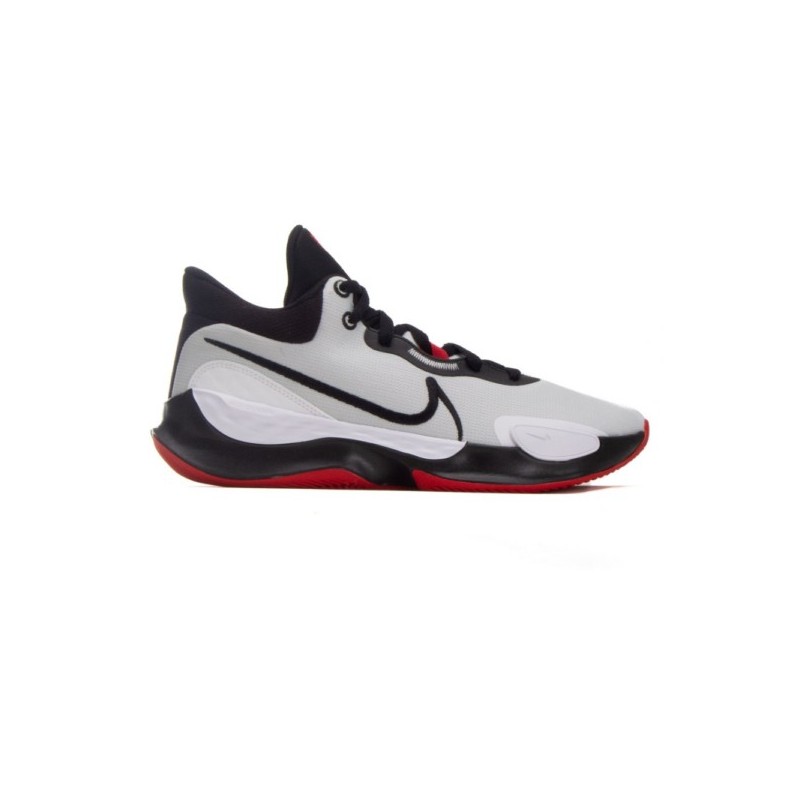 Chaussures de sport Homme NIKE RENEW ELEVATE III DD9304100 - NIKE