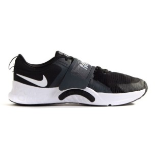 Chaussures de sport Homme M NIKE RENEW RETALIATION 4 DH0606001 - NIKE