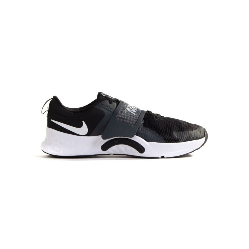 Chaussures de sport Homme M NIKE RENEW RETALIATION 4 DH0606001 - NIKE