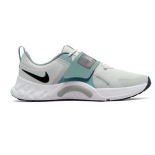 Chaussures de sport Homme M NIKE RENEW RETALIATION 4 DH0606003 - NIKE