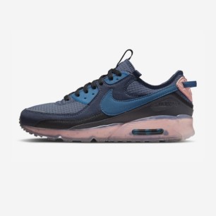 Chaussures de sport Homme NIKE AIR MAX TERRASCAPE 90 DH4677400 - NIKE