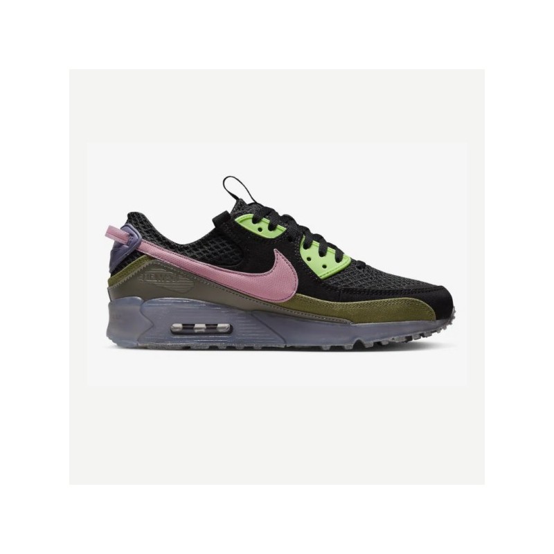 Chaussures de sport Homme NIKE AIR MAX TERRASCAPE 90 DM0033003 - NIKE