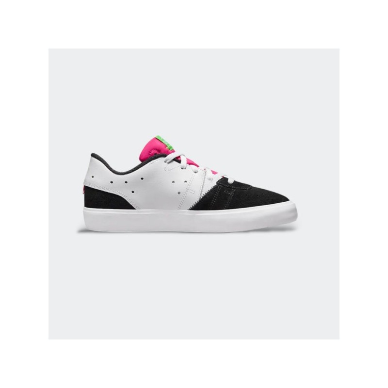 Chaussures de sport Homme WMNS JORDAN SERIES .05 DM3383105 - NIKE