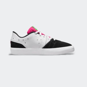 Chaussures de sport Homme WMNS JORDAN SERIES .05 DM3383105 - NIKE