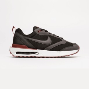 Chaussures de sport Homme AIR MAX DAWN DQ3991001 - NIKE