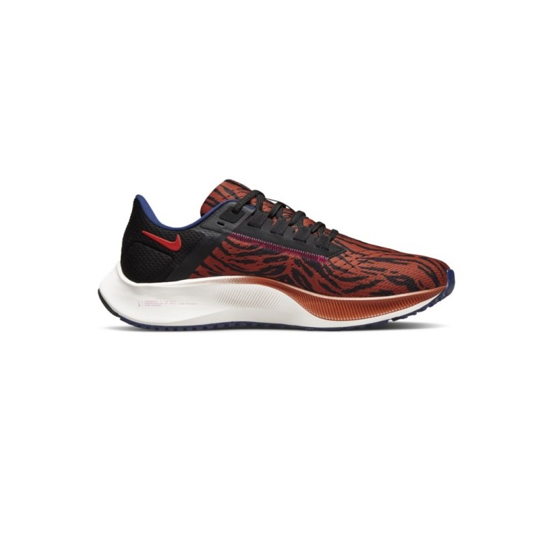 Chaussures de sport Homme Nike Air Zoom Pegasus 38 DQ7650800 - NIKE