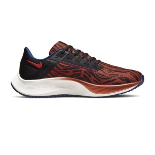 Chaussures de sport Homme Nike Air Zoom Pegasus 38 DQ7650800 - NIKE