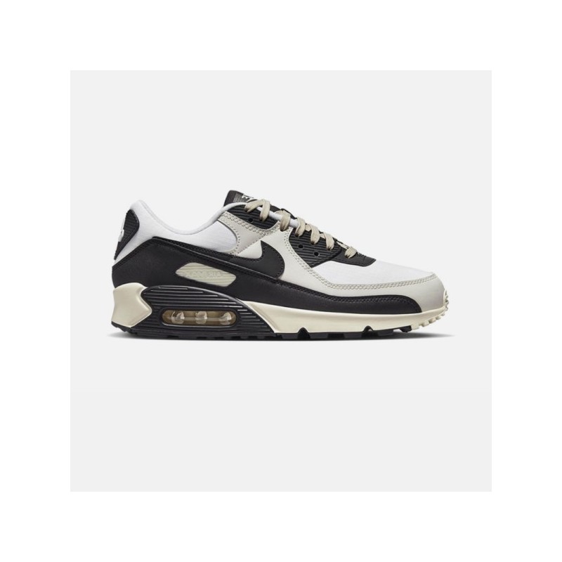 Chaussures de sport Homme AIR MAX 90 DQ8974100 - NIKE