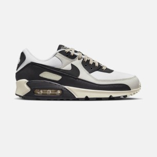 Chaussures de sport Homme AIR MAX 90 DQ8974100 - NIKE