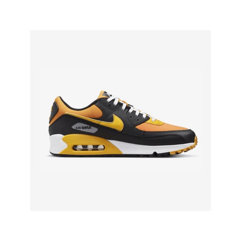 Chaussures de sport Homme AIR MAX 90 DQ8974800 - NIKE