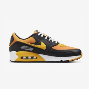 Chaussures de sport Homme AIR MAX 90 DQ8974800 - NIKE