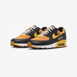 Chaussures de sport Homme AIR MAX 90 DQ8974800 - NIKE