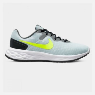 Chaussures de sport Homme NIKE REVOLUTION 6 NN DR9882001 - NIKE