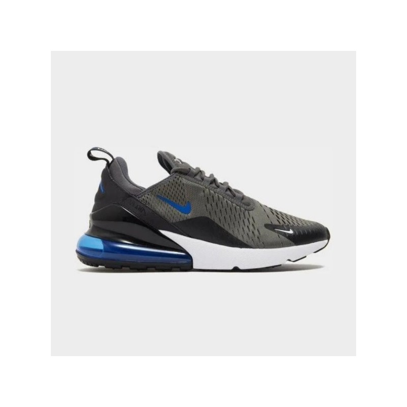 Chaussures de sport Homme NIKE AIR MAX 270 DV6494001 - NIKE