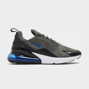 Chaussures de sport Homme NIKE AIR MAX 270 DV6494001 - NIKE