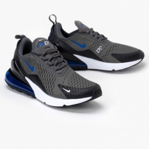 Chaussures de sport Homme NIKE AIR MAX 270 DV6494001 - NIKE