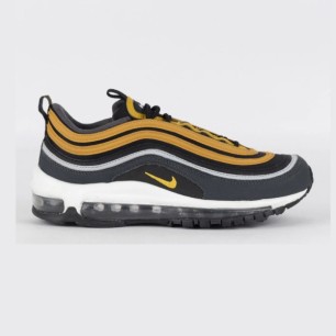 Chaussures de sport Homme NIKE AIR MAX 97 WTR DX0754002 - NIKE