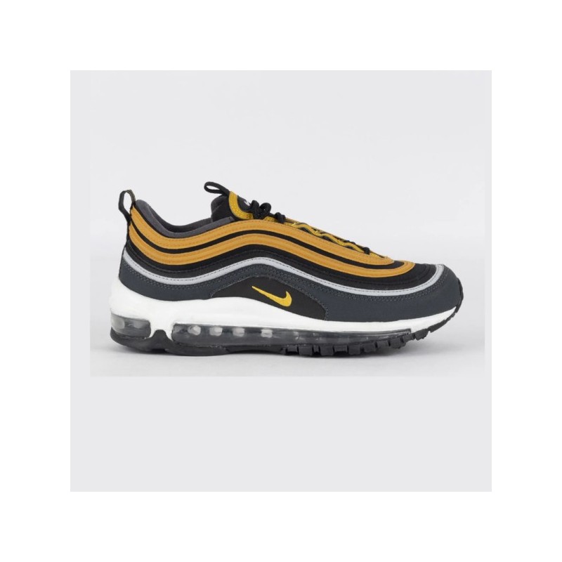 Chaussures de sport Homme NIKE AIR MAX 97 WTR DX0754002 - NIKE