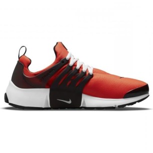 Chaussures de sport Homme Nike Air Presto CT3550800 - NIKE