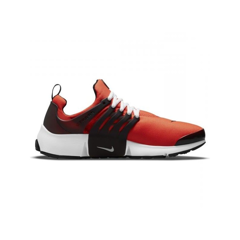 Chaussures de sport Homme Nike Air Presto CT3550800 - NIKE