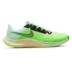 Chaussures de sport Homme NIKE AIR ZOOM RIVAL FLY 3 CT2405358 - NIKE