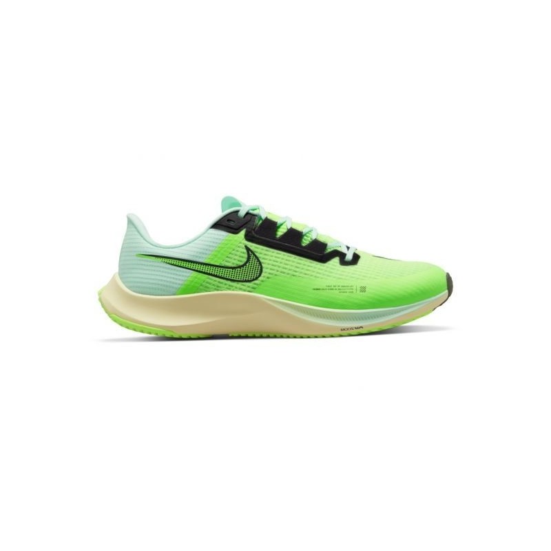 Chaussures de sport Homme NIKE AIR ZOOM RIVAL FLY 3 CT2405358 - NIKE