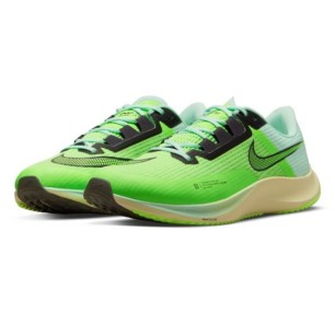 Chaussures de sport Homme NIKE AIR ZOOM RIVAL FLY 3 CT2405358 - NIKE