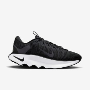 Chaussures de sport Homme NIKE MOTIVA DV1237001 - NIKE