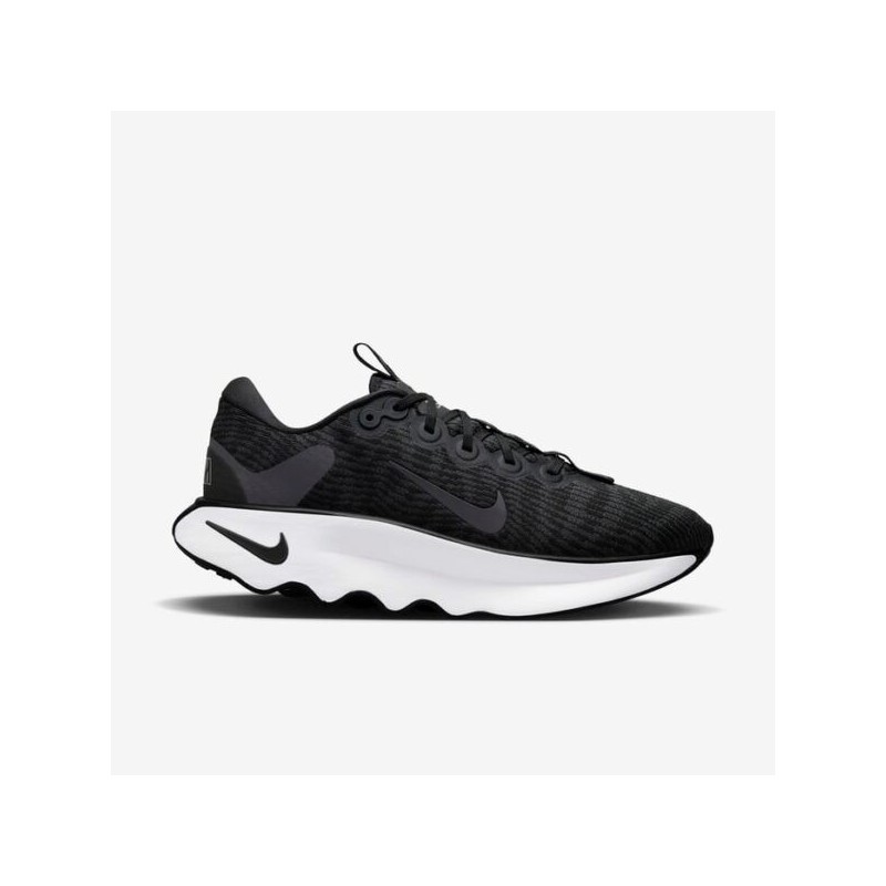 Chaussures de sport Homme NIKE MOTIVA DV1237001 - NIKE