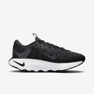 Chaussures de sport Homme NIKE MOTIVA DV1237001 - NIKE